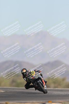 media/Oct-26-2025-Race Pace (Sun) [[c1447ca738]]/Non Verified (1st 20 Minutes of every Hour)/4-Turn 14 (1110am)/